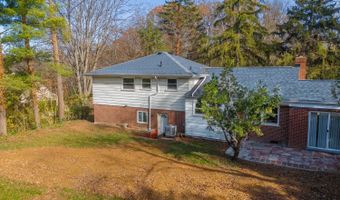 881 Asbury Rd, Anderson Twp., OH 45255