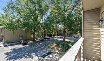 6 BELVEDERE Ct, Annapolis, MD 21403