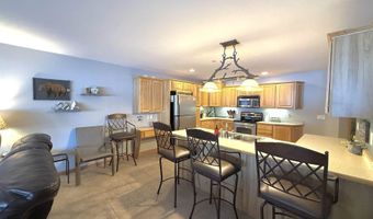1824-2 Parkland Drive PV 0602, Arkdale, WI 54613