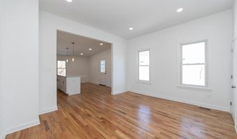 117 W NICHOLSON Rd, Audubon, NJ 08106