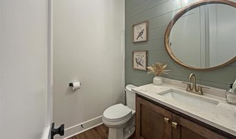 3703 H E Johnson Rd, Alvaton, KY 42122