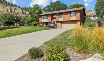 3935 Pine Cove Rd, Billings, MT 59102
