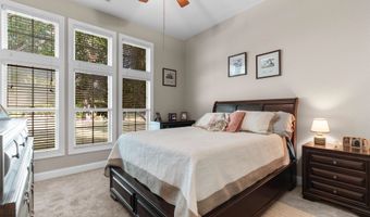 1884 Clarence Dr, Andrews, SC 29510