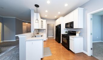 311 TIREE Ct 104, Abingdon, MD 21009