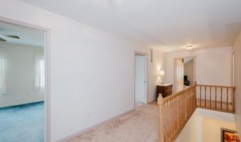 2555 BALDWIN MILL Rd, Baldwin, MD 21013