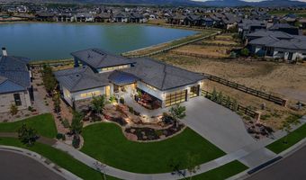 2659 Heron Lakes Pkwy, Berthoud, CO 80513