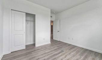 36819 W OLD GATE Dr, Georgetown, DE 19947