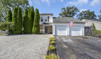 2 Lee Ct, Barnegat, NJ 08005