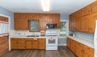 103 N Missouri St, Adrian, MO 64720