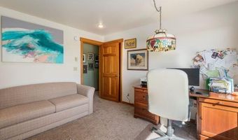 430 YELLOW ROSE Dr, Alta, WY 83414