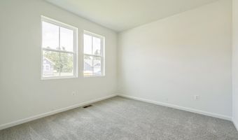 169 N RIDGEBROOK Dr, Felton, DE 19943