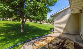 2205 Trenton Rd, Asbury, IA 52002