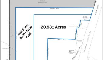 39207-1 State Highway 59, Bay Minette, AL 36507
