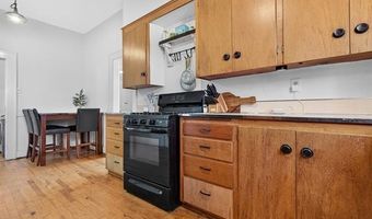 1013 S Johnstone Ave, Bartlesville, OK 74003