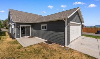 2464 Ferguson Ave, Bozeman, MT 59718