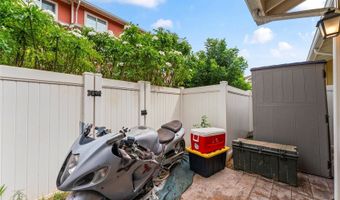 458 Manawai St 1009, Kapolei, HI 96707