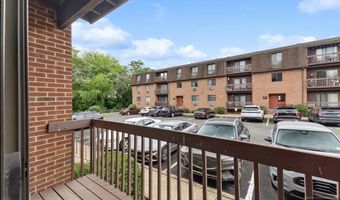 740 Mill St E3, Belleville, NJ 07109