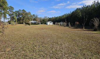 5459 Highway 2, Bascom, FL 32423