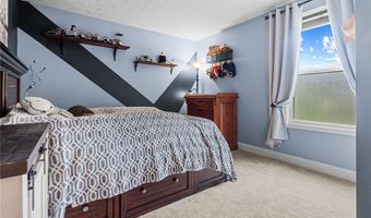 7479 Montella Ave NW, Canal Fulton, OH 44614