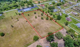 ADAMS STREET, Astatula, FL 34705