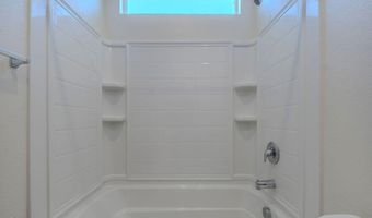 1032 Anthony Ln, Fernley, NV 89408