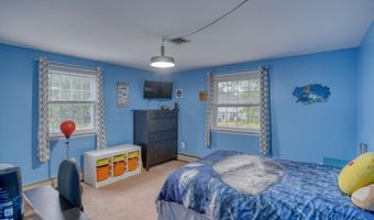 103 S FAIRFIELD Dr, Dover, DE 19901