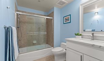 10 Upena Ln D-102, Kihei, HI 96753