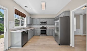 591 Wendlebury, Alpharetta, GA 30004