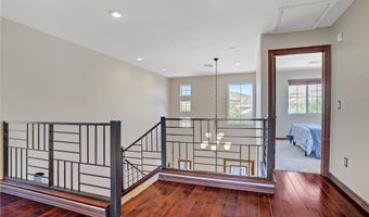 10520 Maystar Ln, Las Vegas, NV 89135