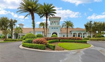 6334 Achievement Ave, Ave Maria, FL 34142