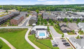 6370 Cortland Walk, Alpharetta, GA 30005