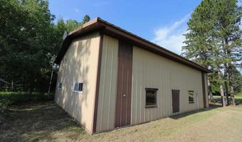 4012 Lane 57, Aurora, MN 55705