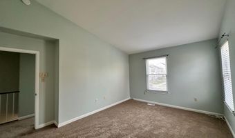 14781 LONDON Ln, Bowie, MD 20715