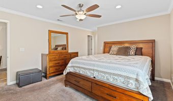 108 N Chapel Ave 1, Alhambra, CA 91801