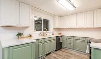 2006 Lambert Dr, Asheboro, NC 27205