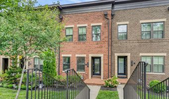 5701 11TH St N 2, Arlington, VA 22205