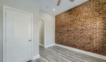 1107 W HAMBURG St, Baltimore, MD 21230