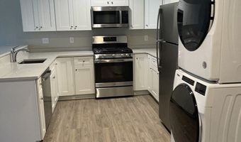 176 Wales 4, Abington, MA 02351