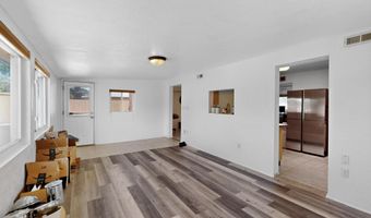 855 Foxcroft Loop, Bosque Farms, NM 87068