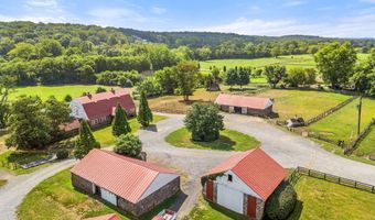 40332 COURTLAND FARM Ln, Aldie, VA 20105