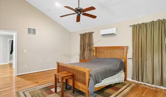 1248 HILLTOP Dr, Annapolis, MD 21409