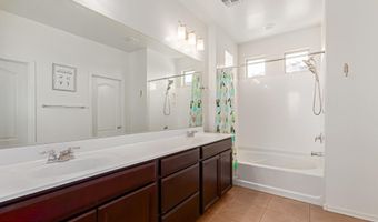 19771 W WOODLANDS Ave, Buckeye, AZ 85326