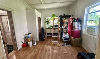 316 S Second Ave, Alpena, MI 49707