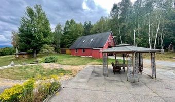 85 Jason Ave, Jefferson, NH 03583