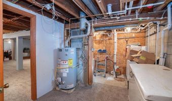 801 7th St N, Albany, MN 56307