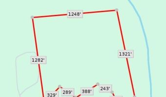 53 Jones Rd, Barnegat, NJ 08005