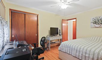 2114 RUFFS MILL Rd, Bel Air, MD 21015