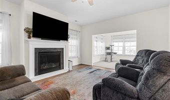 48 James Ct, Aylett, VA 23009