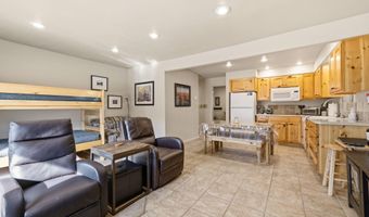 681 Utah 143 2B, Brian Head, UT 84719