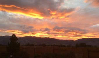 1221 Lasso Ln, Gardnerville, NV 89410